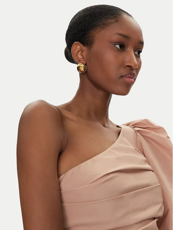 MAGNANINA TOP PINKO
