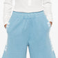 SHORTS PINKO LIBREVILLE