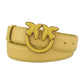 CINTURA PINKO LOVE