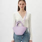 BORSA PATRIZIA PEPE