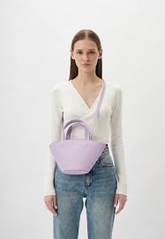 BORSA PATRIZIA PEPE