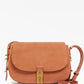 PINKO SADDLE MIDDLE