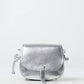 PINKO MINI BAG