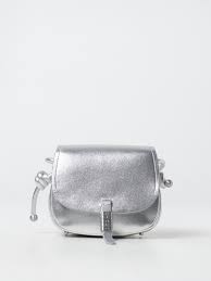 PINKO MINI BAG
