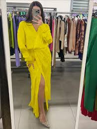 ABITO BLUGIRL