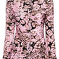 CAMICIA CERERE PINKO