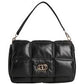 BORSA LA CARRIE