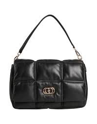 BORSA LA CARRIE