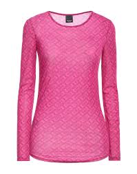 MAGLIA BERLINO PINKO