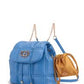 BACKPACK LA CARRIE