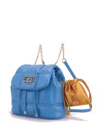 BACKPACK LA CARRIE