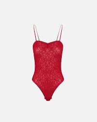 BODY PINKO
