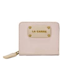 PORTAFOGLIO LA CARRIE MINI