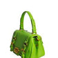BORSA LA CRRIE ATENA