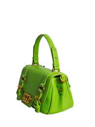 BORSA LA CRRIE ATENA