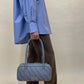 LA CARRIE BAG