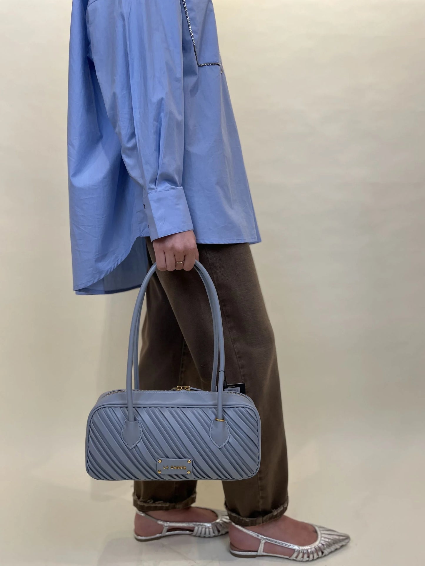 LA CARRIE BAG