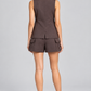 back – modella virtuale