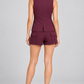 back – modella virtuale