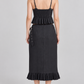 back – modella virtuale