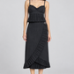 front – modella virtuale