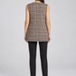 back – modella virtuale