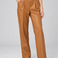 detail – modella virtuale