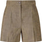 SHORTS PENNY PINKO