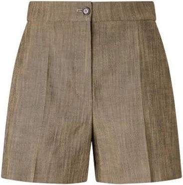SHORTS PENNY PINKO