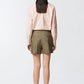 SHORTS PENNY PINKO