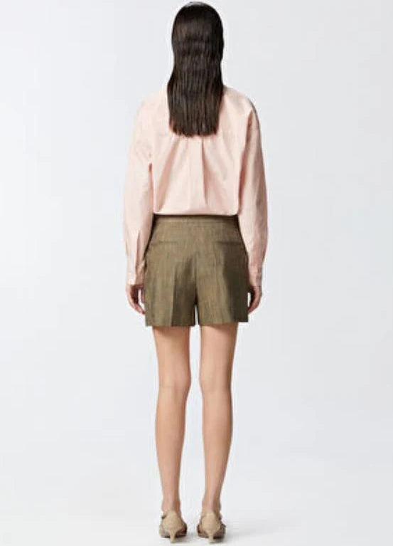 SHORTS PENNY PINKO