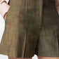 SHORTS PENNY PINKO