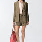 SHORTS PENNY PINKO