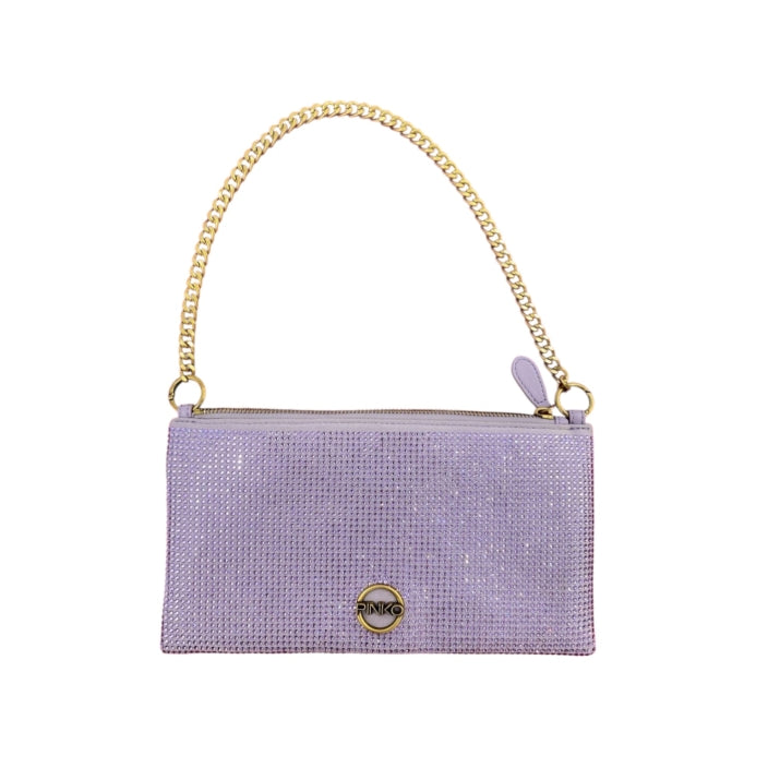 POCHETTE PINKO