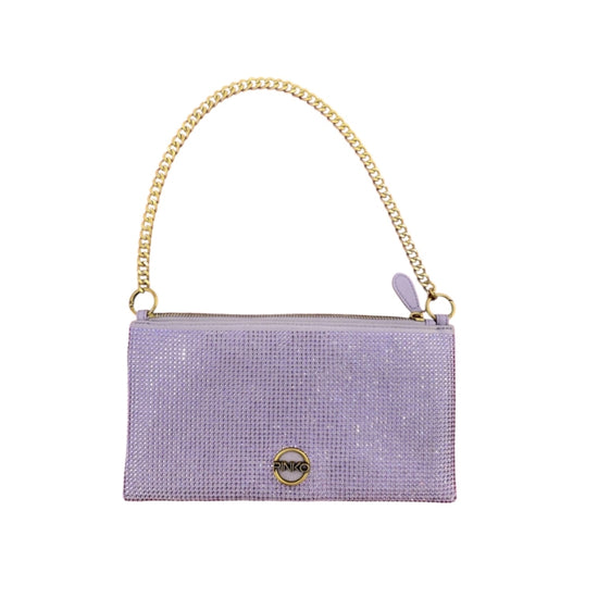 POCHETTE PINKO