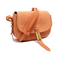 PINKO SADDLE MIDDLE
