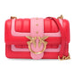 LOVE ONE MINI PINKO