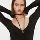 BIRBA BODY PINKO