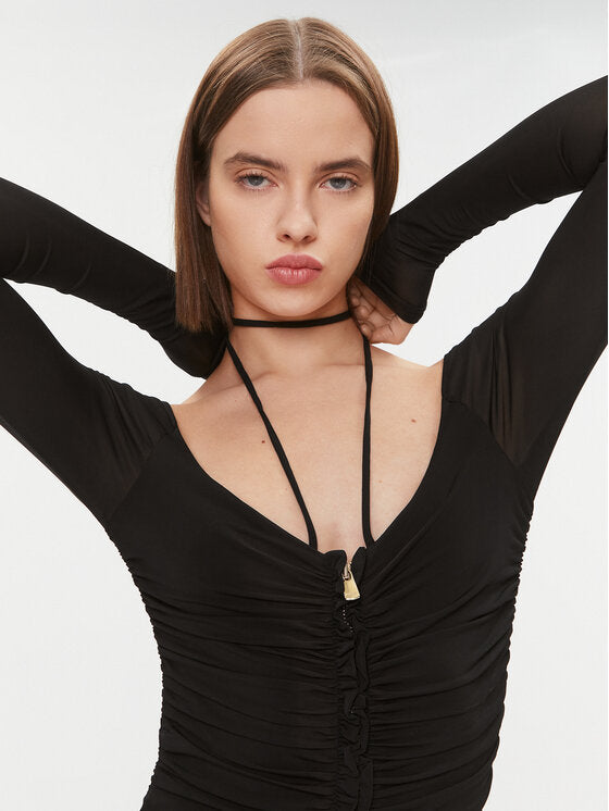 BIRBA BODY PINKO
