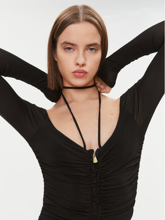 BIRBA BODY PINKO