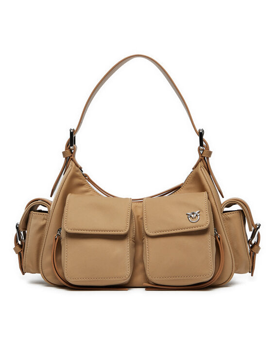 borsa cargo