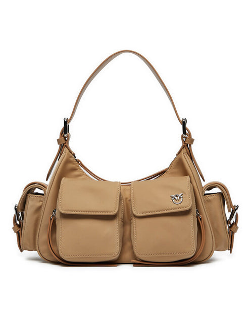 borsa cargo