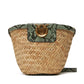 BORSETTA PINKO