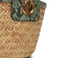BORSETTA PINKO