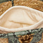 BORSETTA PINKO