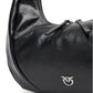 BORSA PINKO