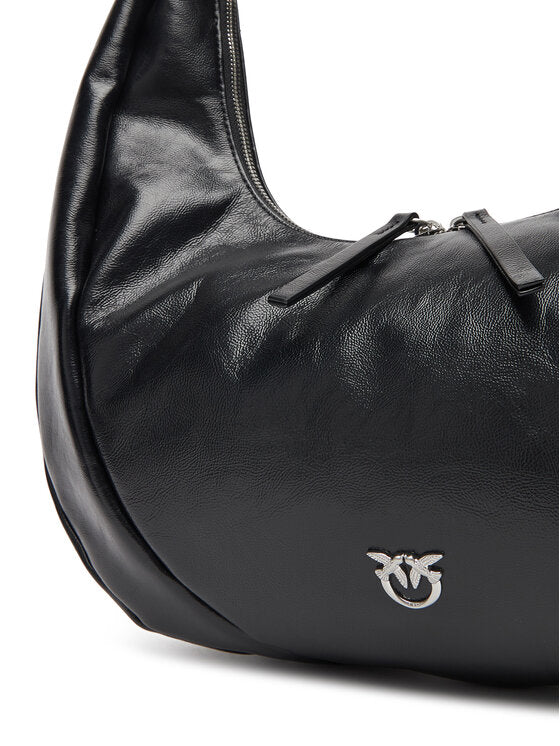 BORSA PINKO