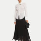 CRIMINALE CAMICIA PINKO