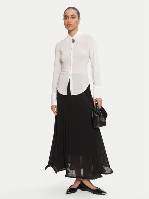 CRIMINALE CAMICIA PINKO