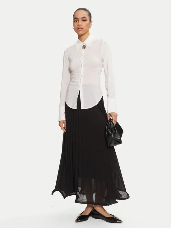 CRIMINALE CAMICIA PINKO